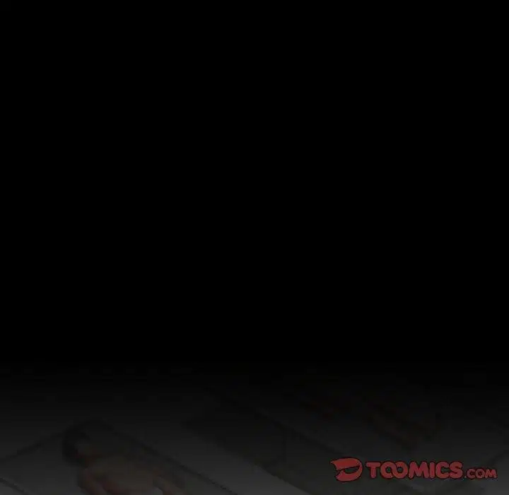 第151話