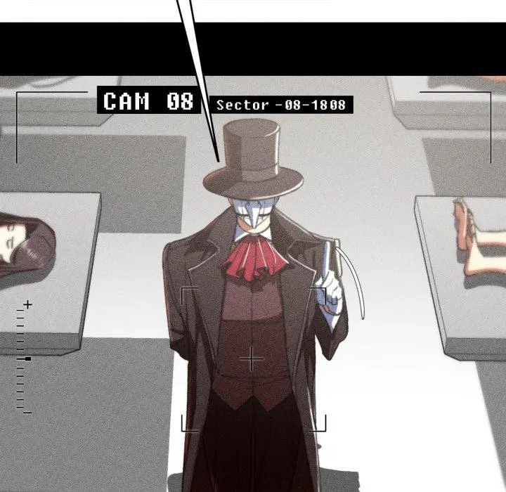 第151話