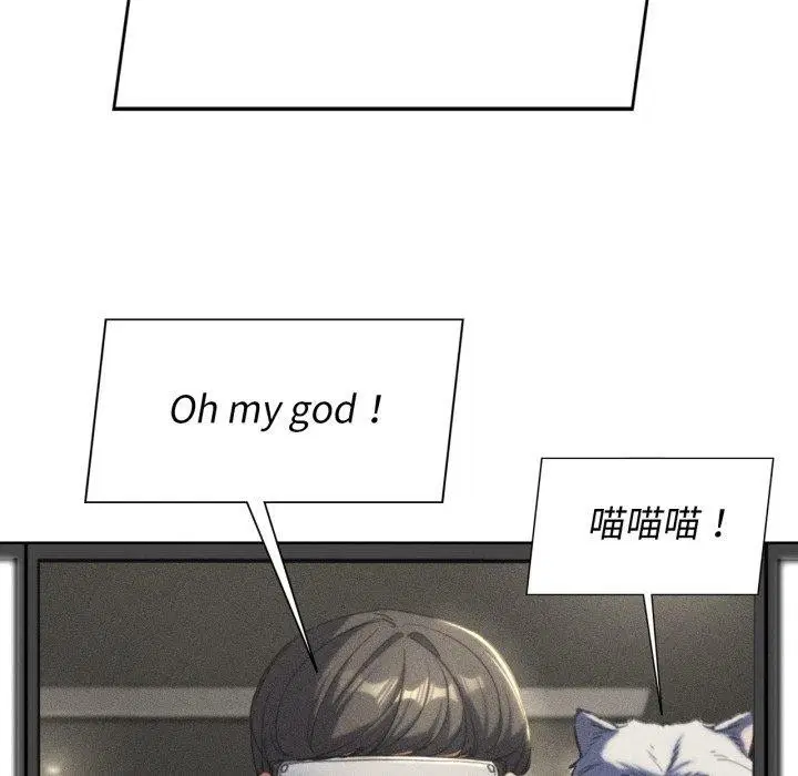 第151話