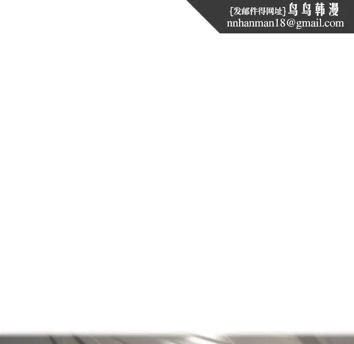 第151話