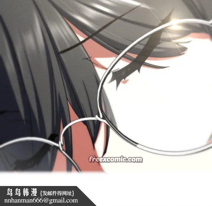 第151話