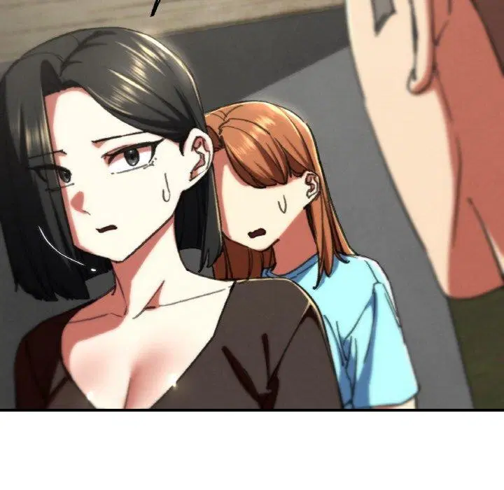 第152話