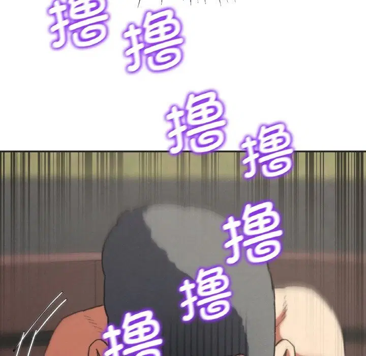 第153話