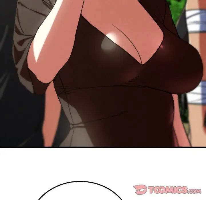 第153話