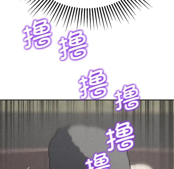 第154話