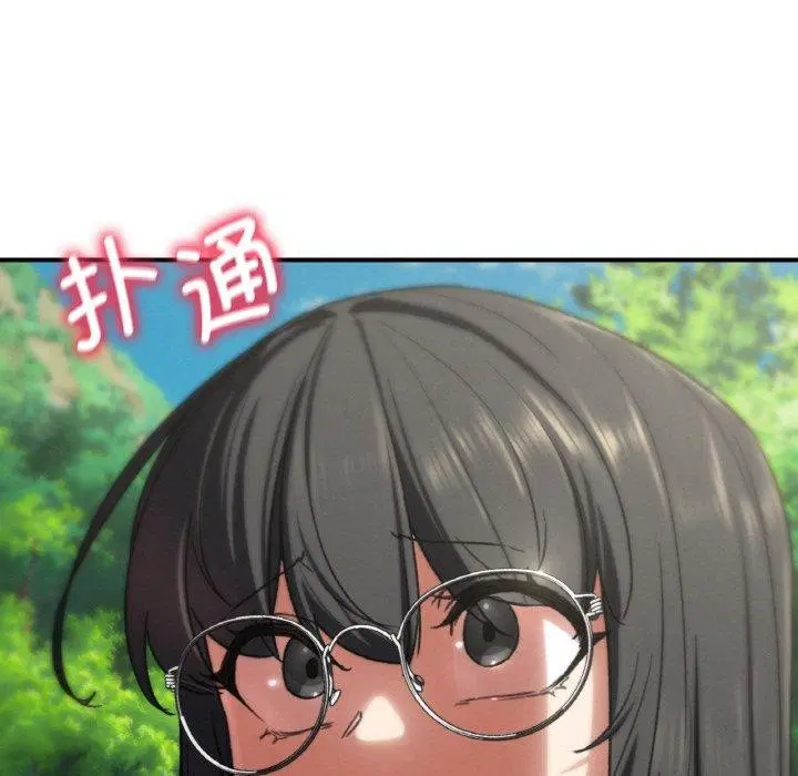 第154話