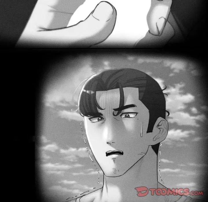 第154話