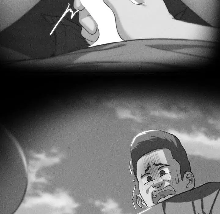 第154話