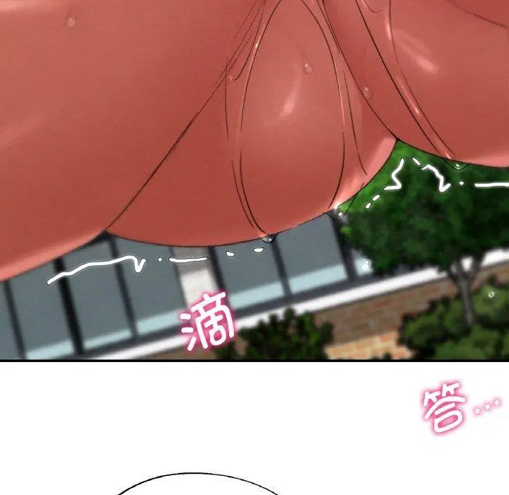 第154話