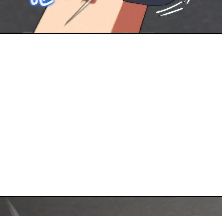 第154話
