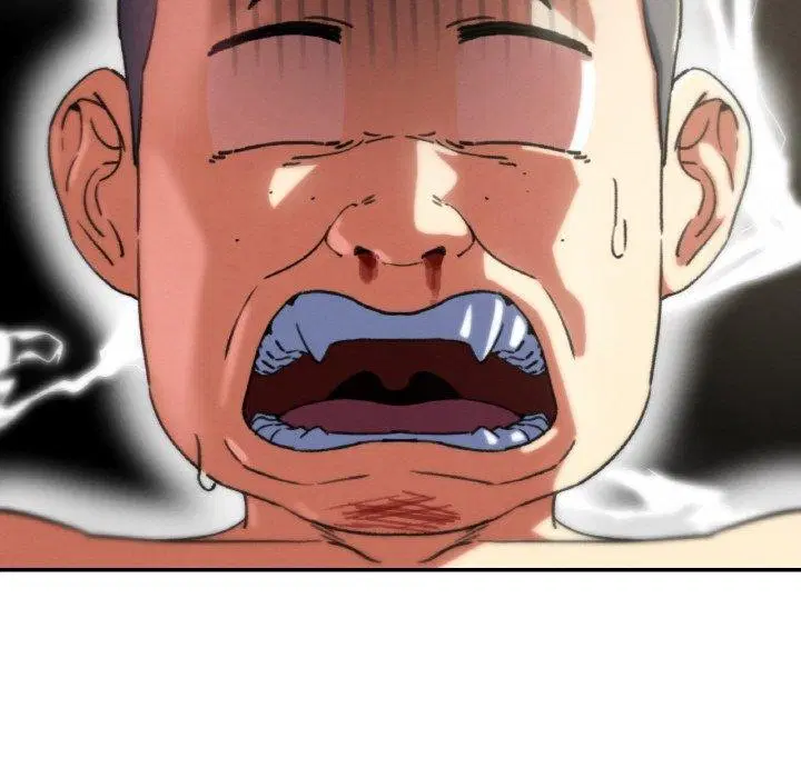 第154話