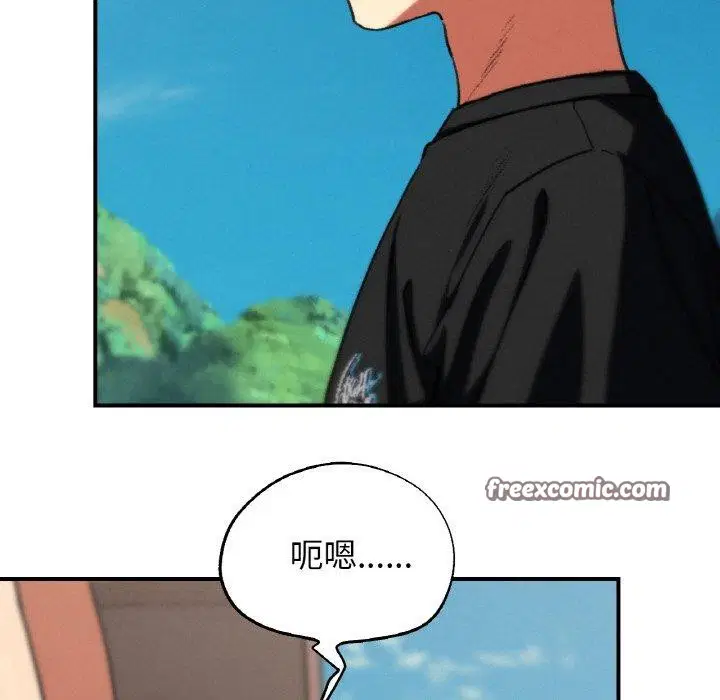 第154話