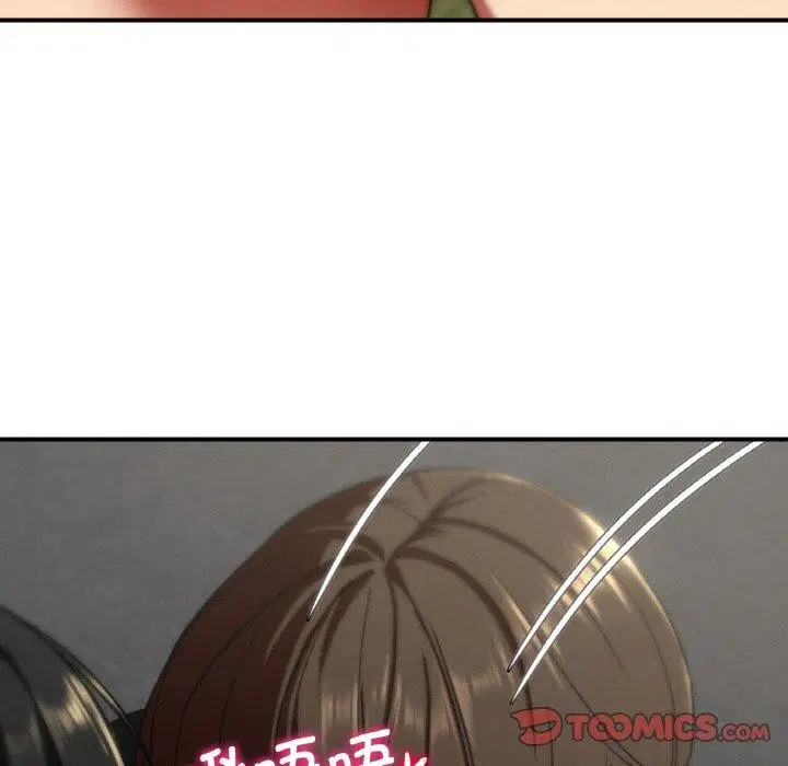 第154話