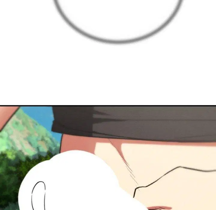 第154話