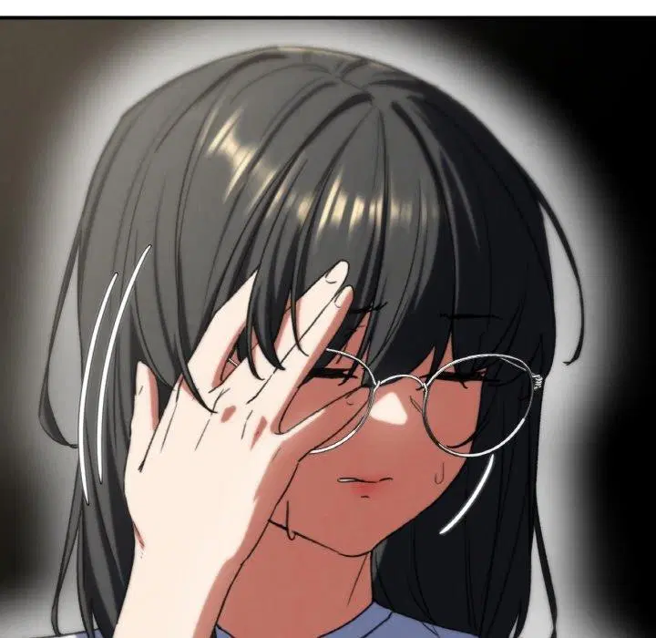 第154話