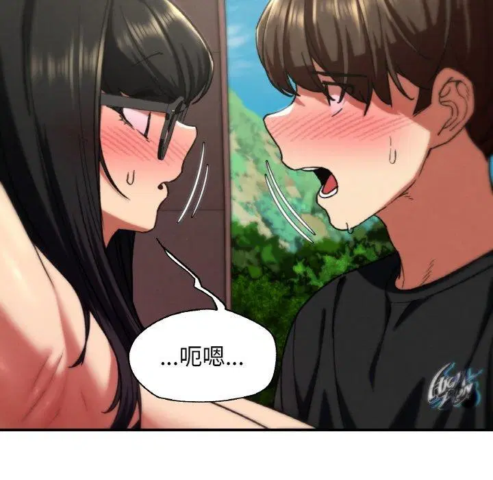 第154話