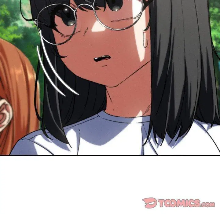 第154話