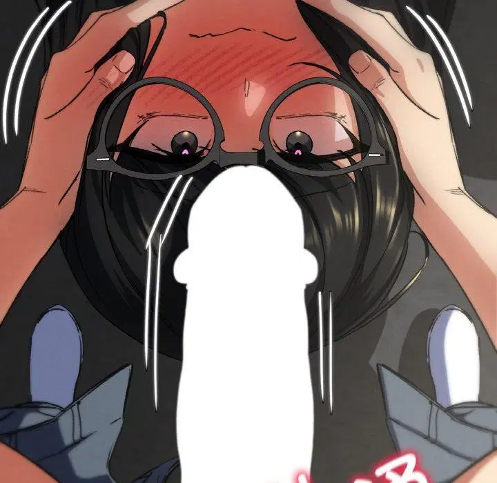 第154話