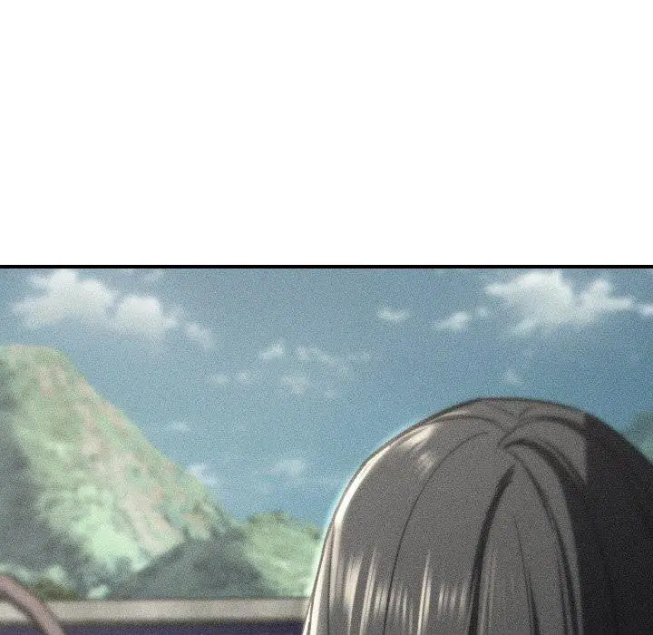 第155話