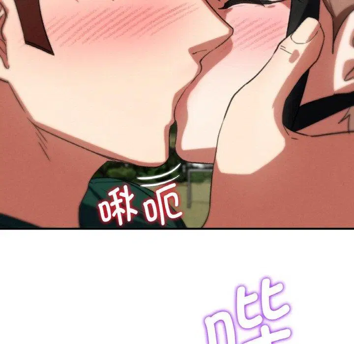 第155話