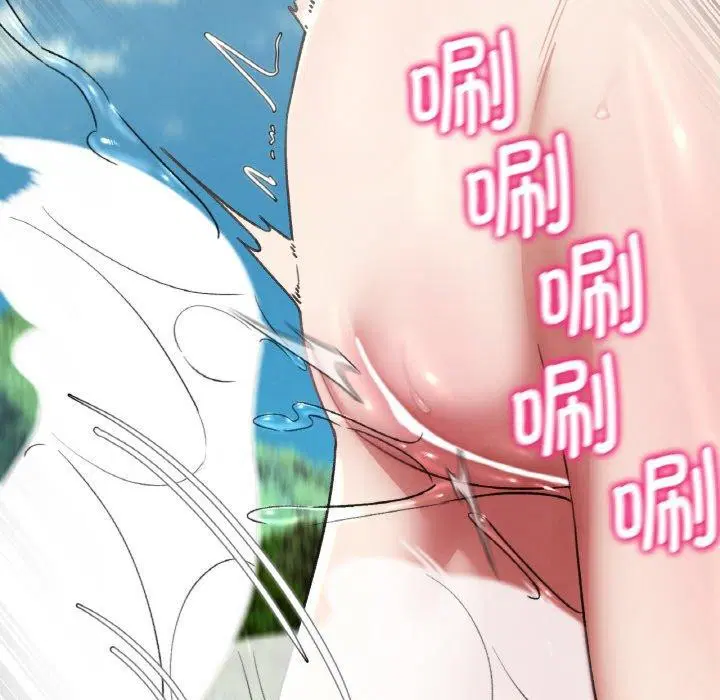 第155話