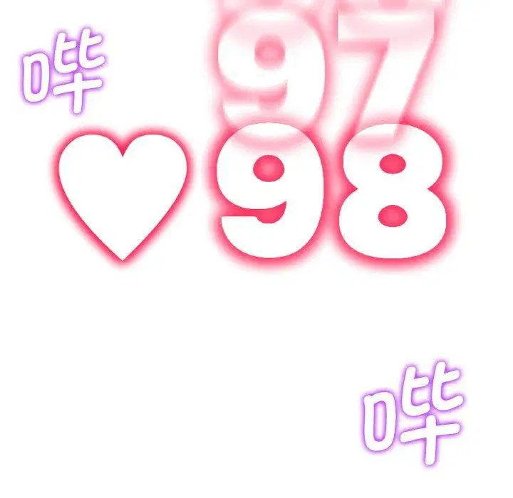 第155話