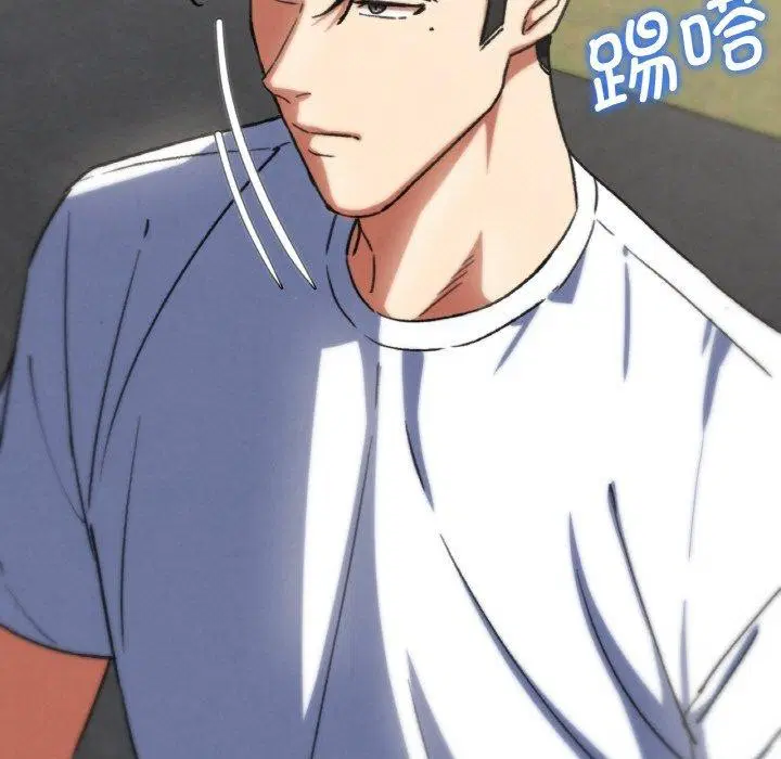 第155話