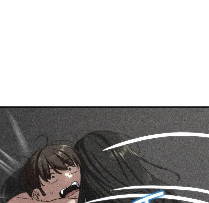 第155話