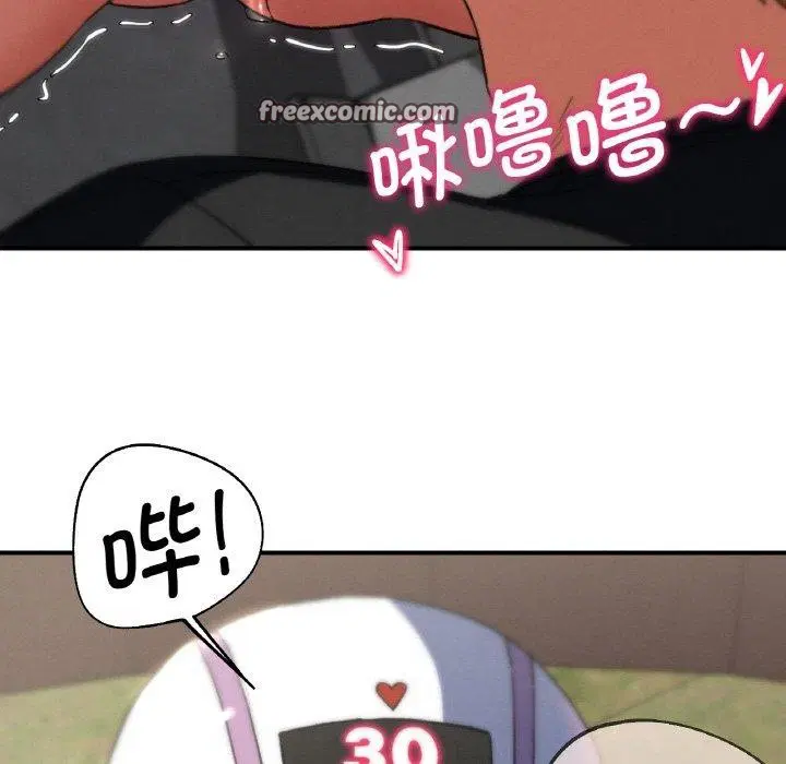 第155話