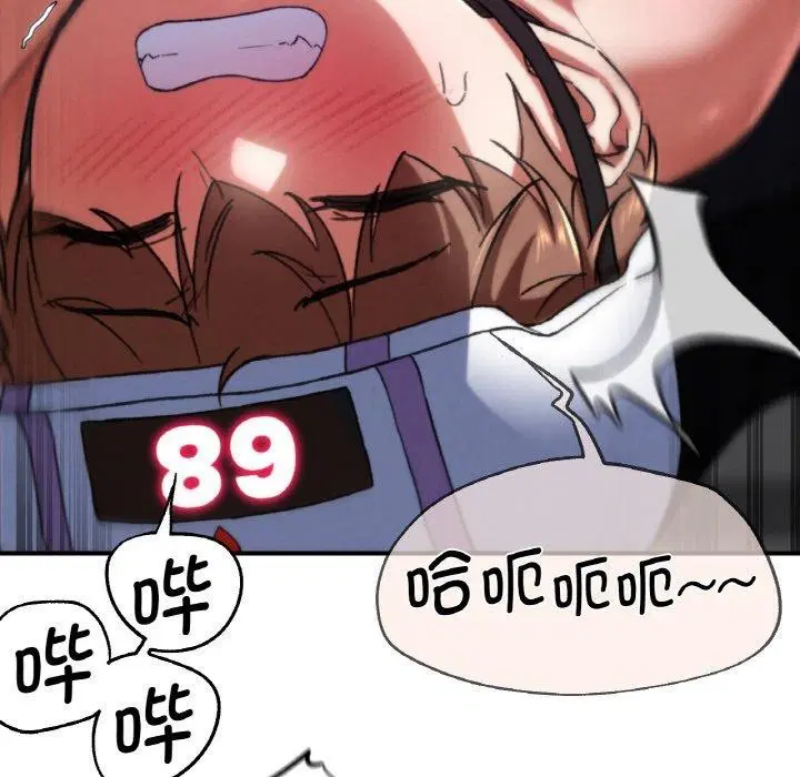 第155話