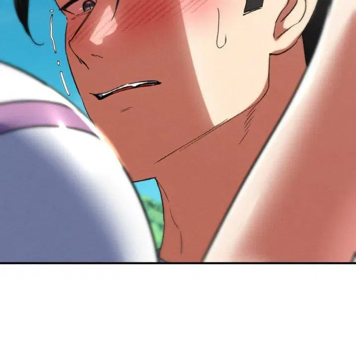 第156話