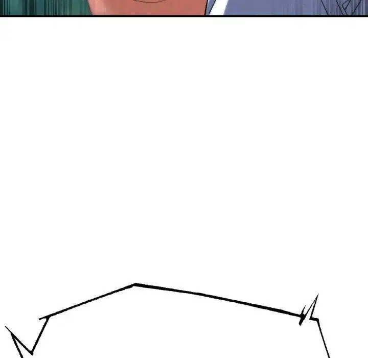 第156話