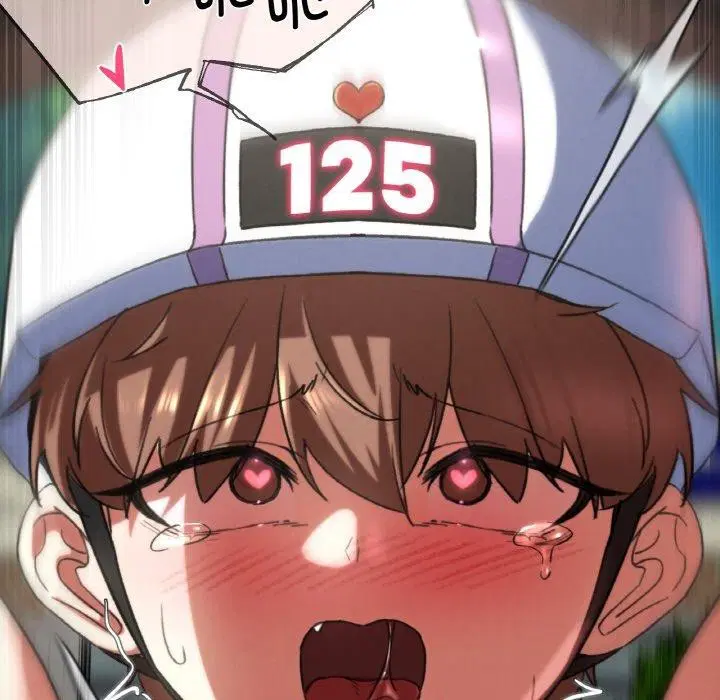 第156話