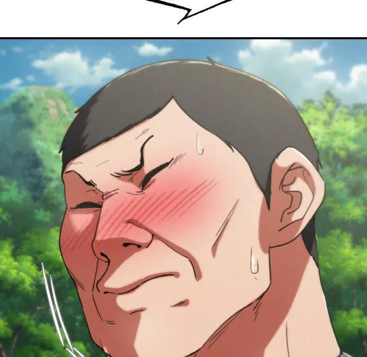 第156話