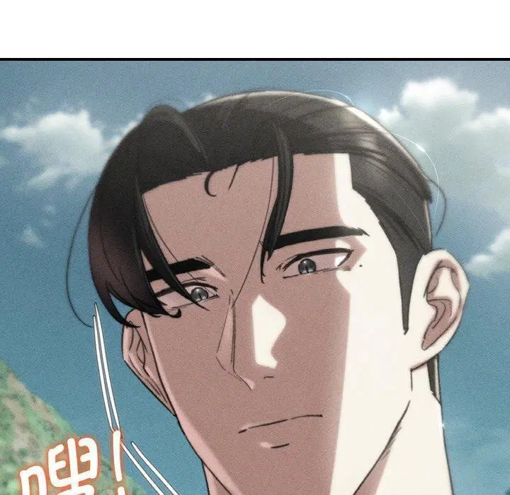 第156話