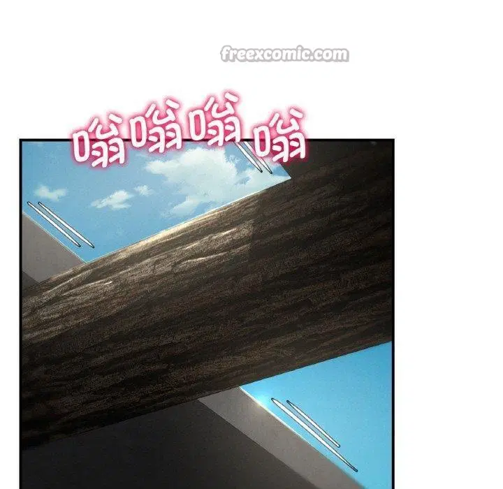 第156話