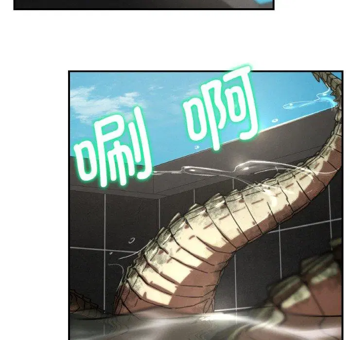 第156話