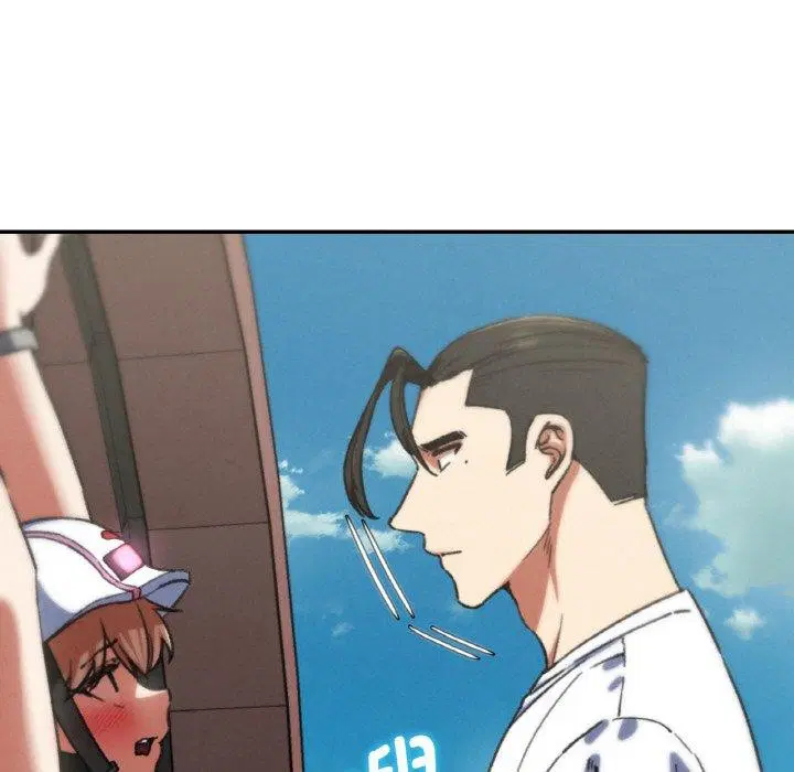 第156話