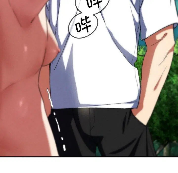 第156話