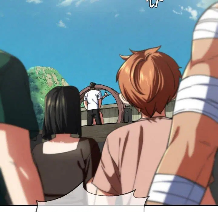 第156話