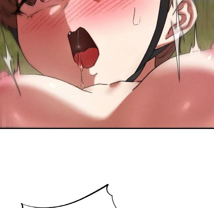 第156話
