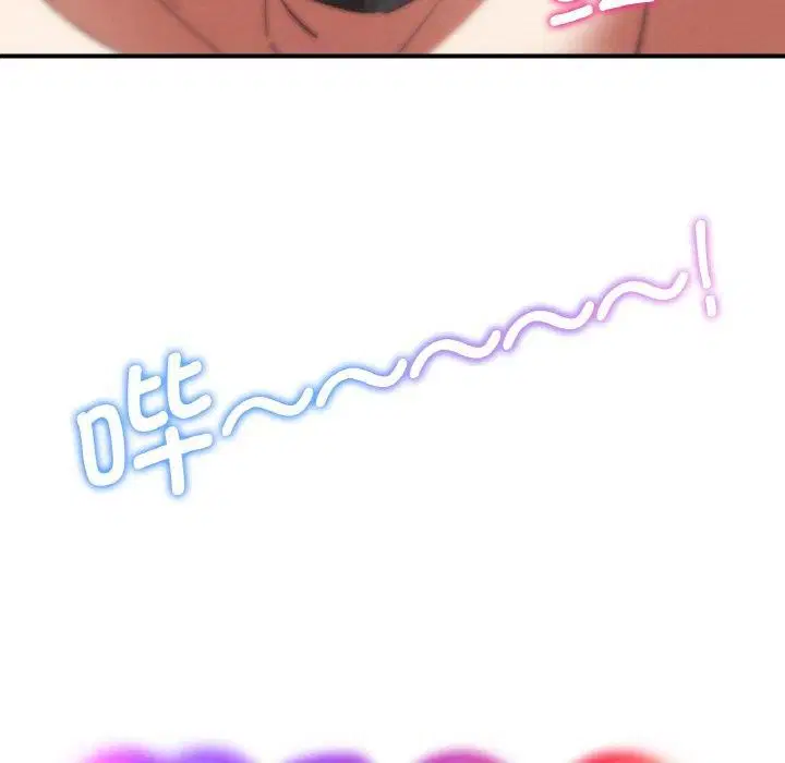 第156話