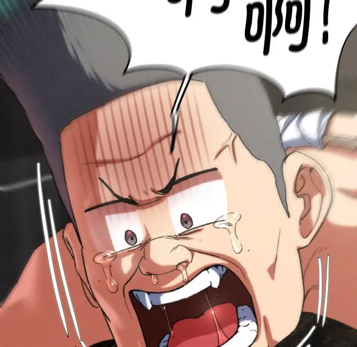 第157話