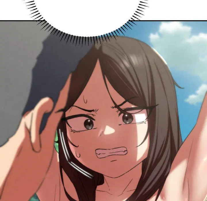第157話
