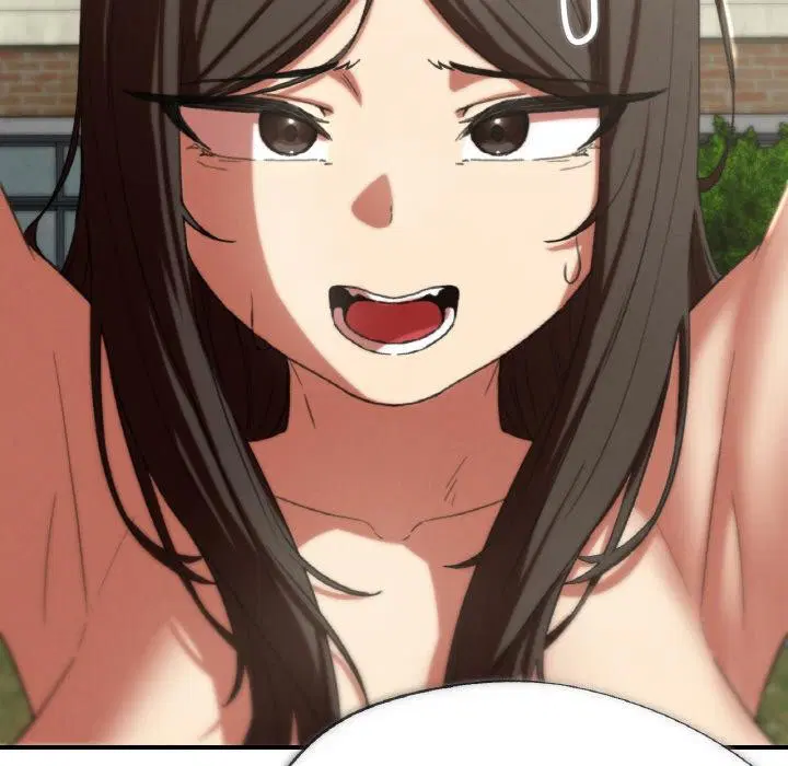 第157話