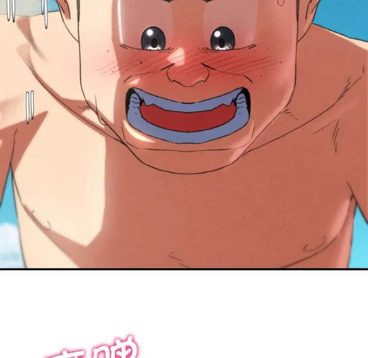 第157話