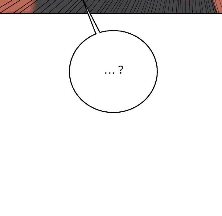 第157話