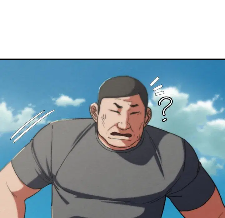 第157話
