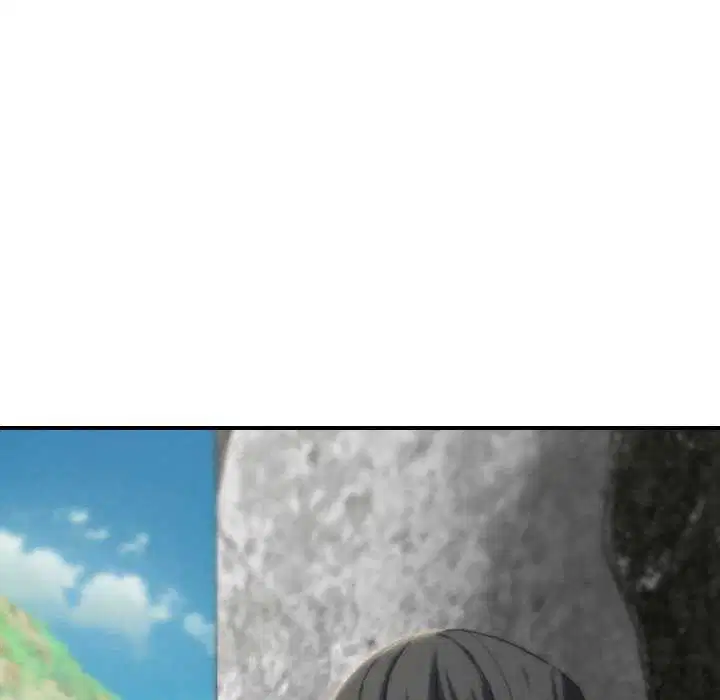 第158話
