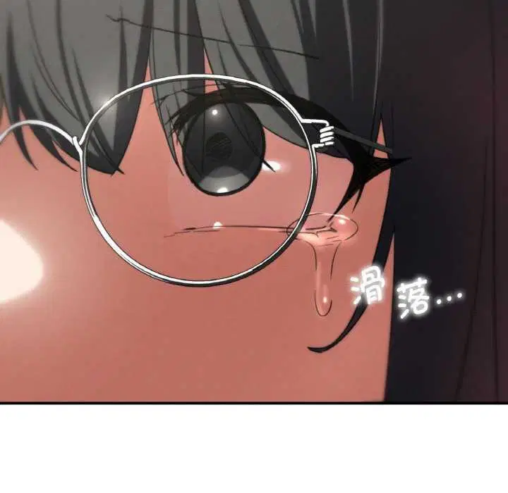 第158話